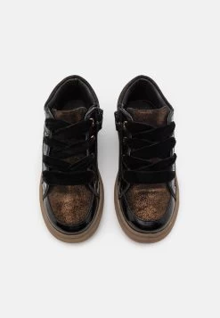 Friboo Veterschoenen - Black 9 Friboo Veterschoenen - Black -Friboo 85be749d8e2546519c9c05106f7b6a01