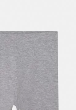 Friboo 5 Pack- Legging - Multi-Coloured 7 Friboo 5 Pack- Legging - Multi-Coloured -Friboo 866e26042cee4ed2a936518b0b3ac305