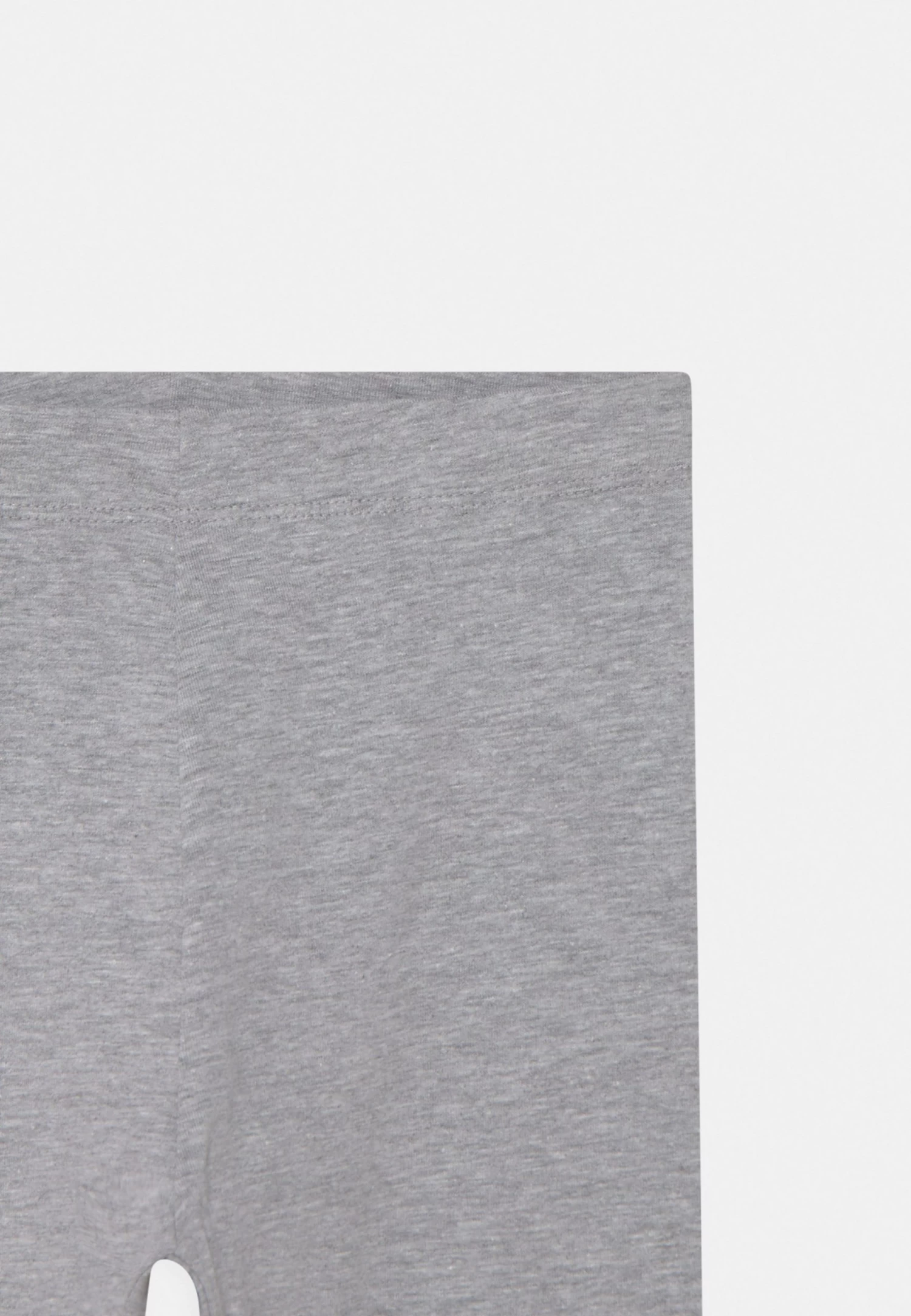 Friboo 5 Pack- Legging - Multi-Coloured 4 Friboo 5 Pack- Legging - Multi-Coloured - Afbeelding 4