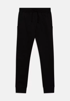 Friboo 5 Pack - Trainingsbroek - Pink/Grey/Red 6 Friboo 5 Pack - Trainingsbroek - Pink/Grey/Red -Friboo 86907082fb2a438883a5319fa225157f