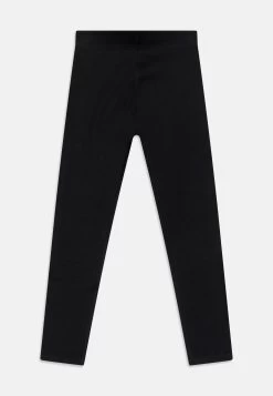 Friboo 4 Pack - Legging - Multi-Coloured/Black/Pink -Friboo 8b74444ef9a94869848d71280f261fcc