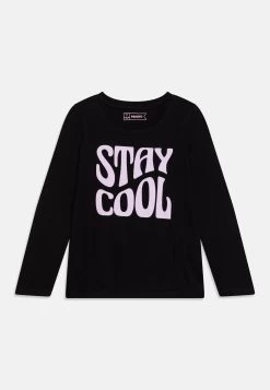 Friboo 4 Pack - Longsleeve - Multi-Coloured/Purple/Black 6 Friboo 4 Pack - Longsleeve - Multi-Coloured/Purple/Black -Friboo 8b79e02b6f214ed1bcb60af0e0f05373