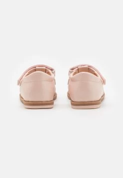 Friboo Sandalen - Light Pink -Friboo 8c4e291d42af49c09a98537ffb5f8793