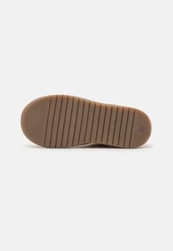 Friboo Disney Princess - Ballerina'S Met Enkelbandjes - Rose Gold-Coloured -Friboo 8d06b535c2a14da3ad2203a185908749