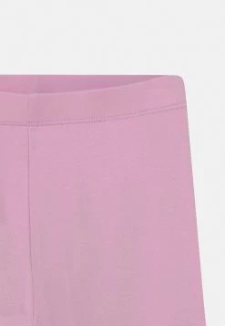 Friboo 5 Pack - Legging - Multi-Coloured -Friboo 99979f56331d44d8bc306e3d9a5f0225