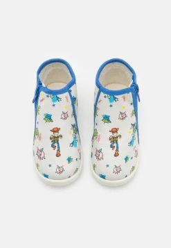 Friboo Disney And Pixar Toy Story - Pantoffels - Light Grey 9 Friboo Disney And Pixar Toy Story - Pantoffels - Light Grey -Friboo 99d5dfe023db421088dab1ee7ffc9957