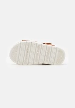 Friboo Leather - Sandalen - Cognac 10 Friboo Leather - Sandalen - Cognac -Friboo 9a527a9aa2b94c1c9c7545049805e7c2