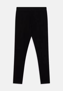 Friboo 3 Pack - Legging - Black/Pink/Purple -Friboo 9ddaf53ac0a24b0997bd6eed3d6cbd0c