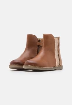 Uitgelichte producten -Friboo 9e3226ddd83c425ea71066eb3cc6c99c