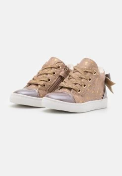 Friboo -Friboo 9fc5040b2b2d45f4a0a0d12dc22c7632