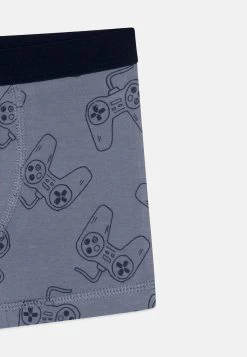 Friboo 7 Pack - Onderbroeken - Multi-Coloured/Black/Blue 7 Friboo 7 Pack - Onderbroeken - Multi-Coloured/Black/Blue -Friboo a1ad53ce59114d24bab28cfeabfa97f9