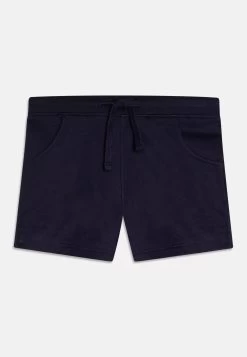 Friboo 3 Pack- Broek - Turquoise/Light Grey/Blue 6 Friboo 3 Pack- Broek - Turquoise/Light Grey/Blue -Friboo a2b59dc4a7984ec286268ac7ec93260e