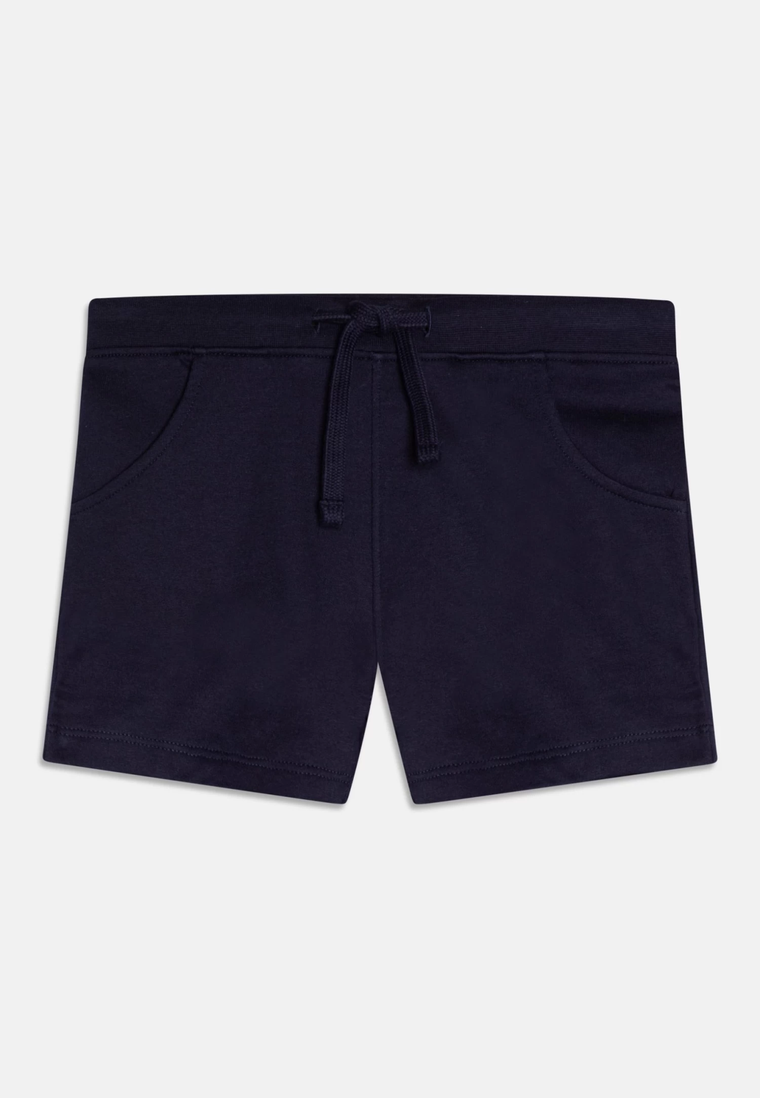 Friboo 3 Pack- Broek - Turquoise/Light Grey/Blue 3 Friboo 3 Pack- Broek - Turquoise/Light Grey/Blue - Afbeelding 3