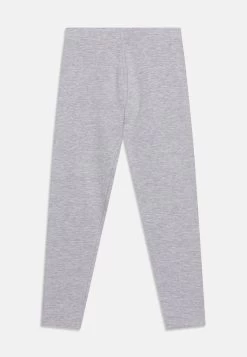 Friboo 3 Pack - Legging - Grey/Pink/Multi-Coloured -Friboo a2fd49088e79494e892c673c372a2ec0