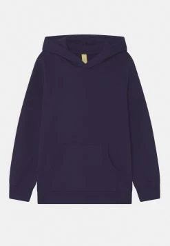 Friboo Hoodie 3 Pack - Sweater - Blue/Olive/Light Grey -Friboo a527d0aa368d44efbdd8534f518488a1