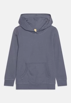 Friboo 3 Pack - Hoodie - Pink/Grey/Blue -Friboo a591f73c912f4ca796f1f49d2f17e052