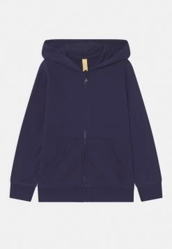 Friboo Girls Basic Zipthru 2 Pack - Sweater Met Rits - Pink 6 Friboo Girls Basic Zipthru 2 Pack - Sweater Met Rits - Pink -Friboo aa793235cd1f47539194b2aad372ff63