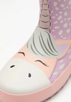 Friboo Regenlaarzen - Lilac 11 Friboo Regenlaarzen - Lilac -Friboo affa27df6f534a049826e634a48fbfdc