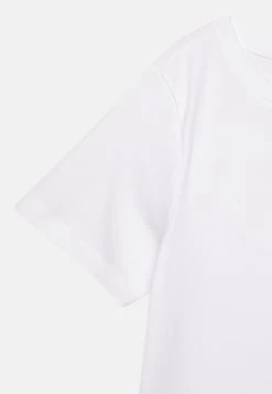 Friboo Girl Basic Tee7 Pack - T-Shirt Basic - Multi Coloured /Dark Blue /Grey -Friboo bba774381d834954b04931daa2f9ebfe