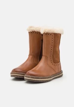 Uitgelichte producten -Friboo beec4e6971f84d898c51787b63693cdb