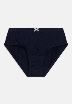 Friboo 7 Pack - Slip - Multi-Coloured /White 6 Friboo 7 Pack - Slip - Multi-Coloured /White -Friboo c48e1cd295b64619999e1e85a0d99236