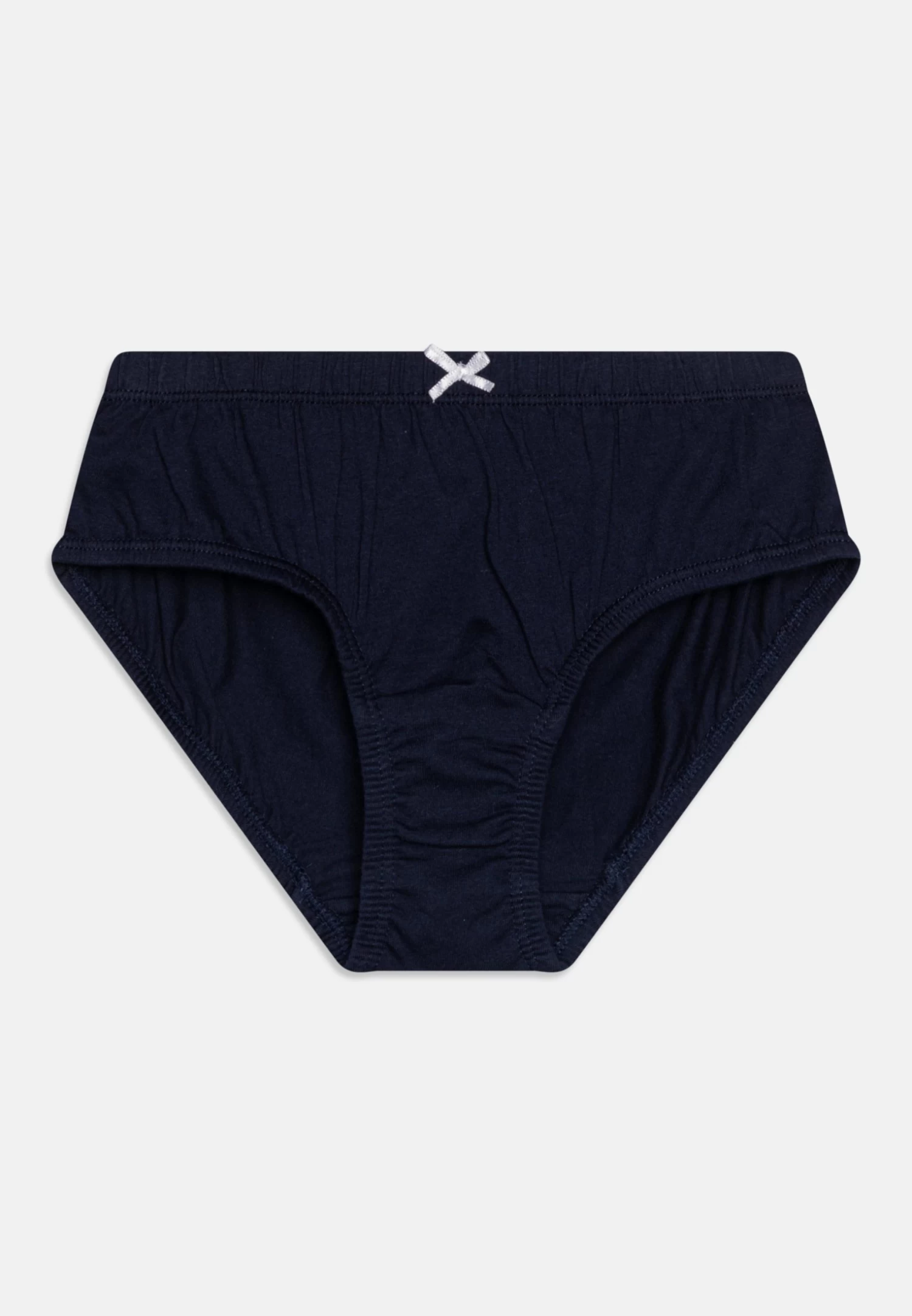 Friboo 7 Pack - Slip - Multi-Coloured /White 3 Friboo 7 Pack - Slip - Multi-Coloured /White - Afbeelding 3