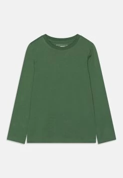 Friboo 4 Pack - Longsleeve - Multi-Coloured/White/Green -Friboo c61dd4229582430eb94f7770f79ebc70