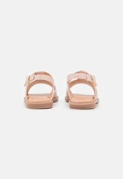 Friboo Disney Princess - Sandalen - Light Pink -Friboo c6833430e3194395bf2f9bd7657787d6
