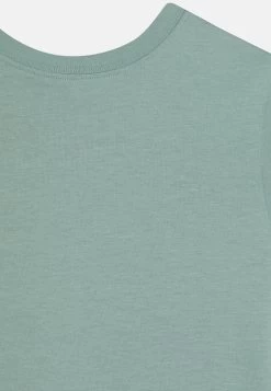 Friboo 5 Pack Unisex - T-Shirt Print - Multi-Coloured/Blue/White -Friboo c8717f42e9ab43f597294806372bc9cb