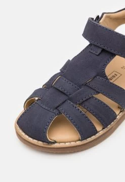 Friboo Marvel Spider-Man - Sandalen - Dark Blue -Friboo c94f818d1f474cdb9e37db3b975e178b