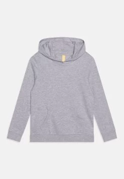 Friboo 3 Pack - Hoodie - Multi-Coloured/ Black/Grey 6 Friboo 3 Pack - Hoodie - Multi-Coloured/ Black/Grey -Friboo cce6a13fbc884c20a02635ee7a7e2c51