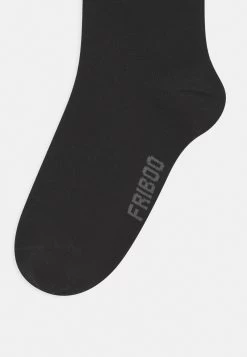 Friboo 7 Pack - Sokken - Multi-Coloured/White/Grey -Friboo cef511fc4c164da3bc15c0ae40ec2c08