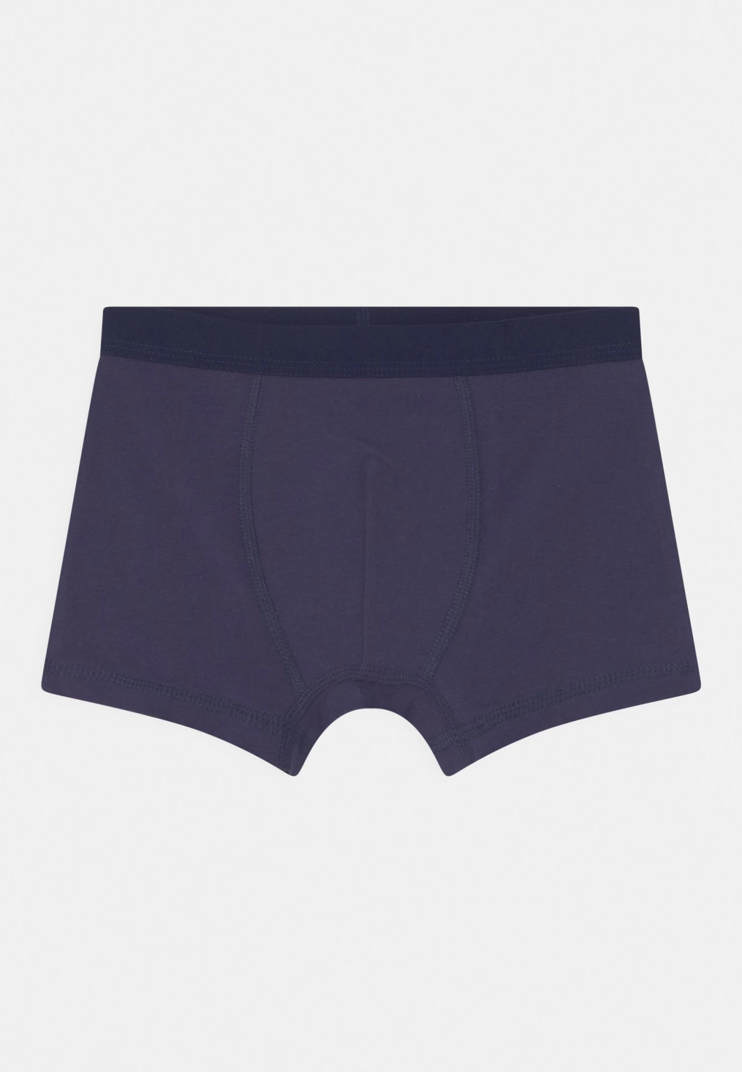 Friboo Underwear 7 Pack - Onderbroeken - Multi-Coloured 3 Friboo Underwear 7 Pack - Onderbroeken - Multi-Coloured - Afbeelding 3