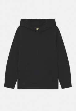 Friboo Hoodie 2 Pack - Sweater - Black/White -Friboo d3a11502bed54dee8255071d91054015