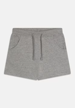 Friboo 3 Pack- Broek - Pink/Grey/Blue -Friboo dc590d445170403bb09e1db72d2728ba