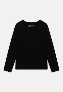 Friboo 5 Pack - Longsleeve - Multi-Coloured/Pink/Blue -Friboo dd6dc99e60f84f96bc8d54538f4430cd