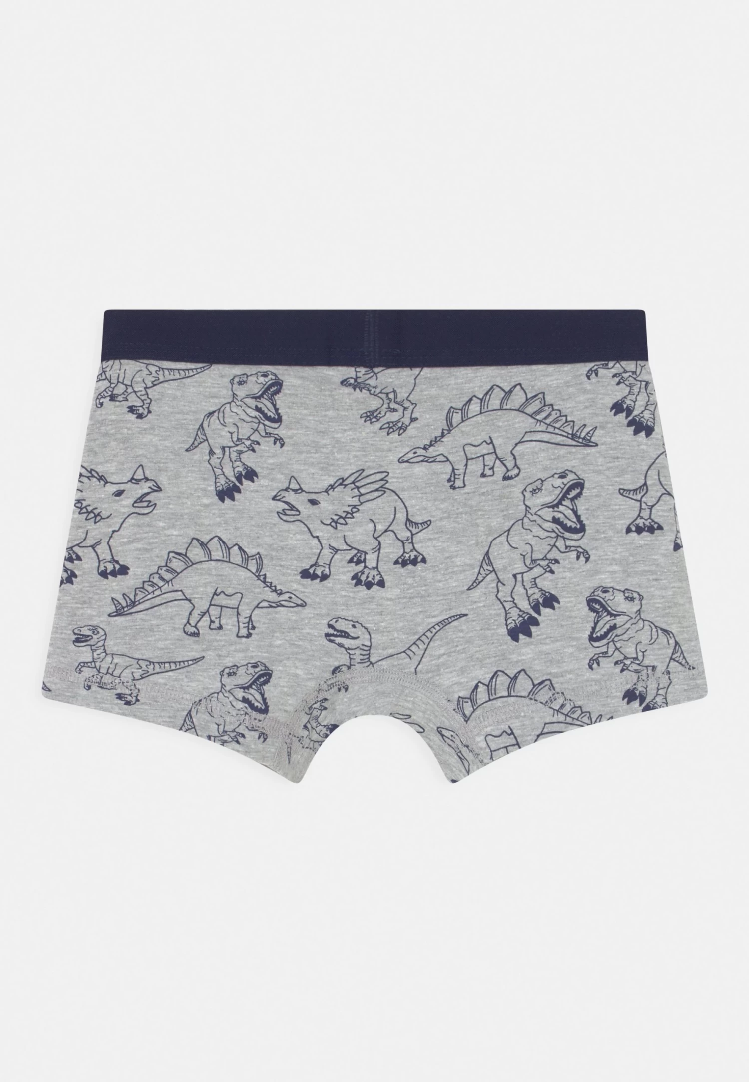 Friboo Underwear 7 Pack - Onderbroeken - Multi-Coloured 2 Friboo Underwear 7 Pack - Onderbroeken - Multi-Coloured - Afbeelding 2