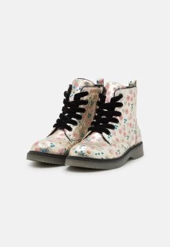 Uitgelichte producten -Friboo e0f69b50eda3460cb96c6089610baf05