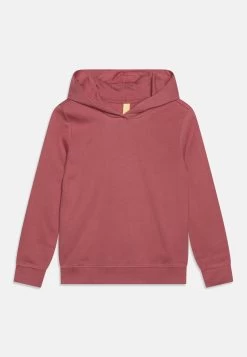 Friboo 2 Pack - Sweater - Blue/Pink -Friboo e318f016464347fd922b3ed9e6e4ae53