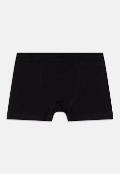 Friboo 7 Pack - Onderbroeken - Multi-Coloured/White/Green 6 Friboo 7 Pack - Onderbroeken - Multi-Coloured/White/Green -Friboo e33f0cced4b94210aac255920e2ae7c6