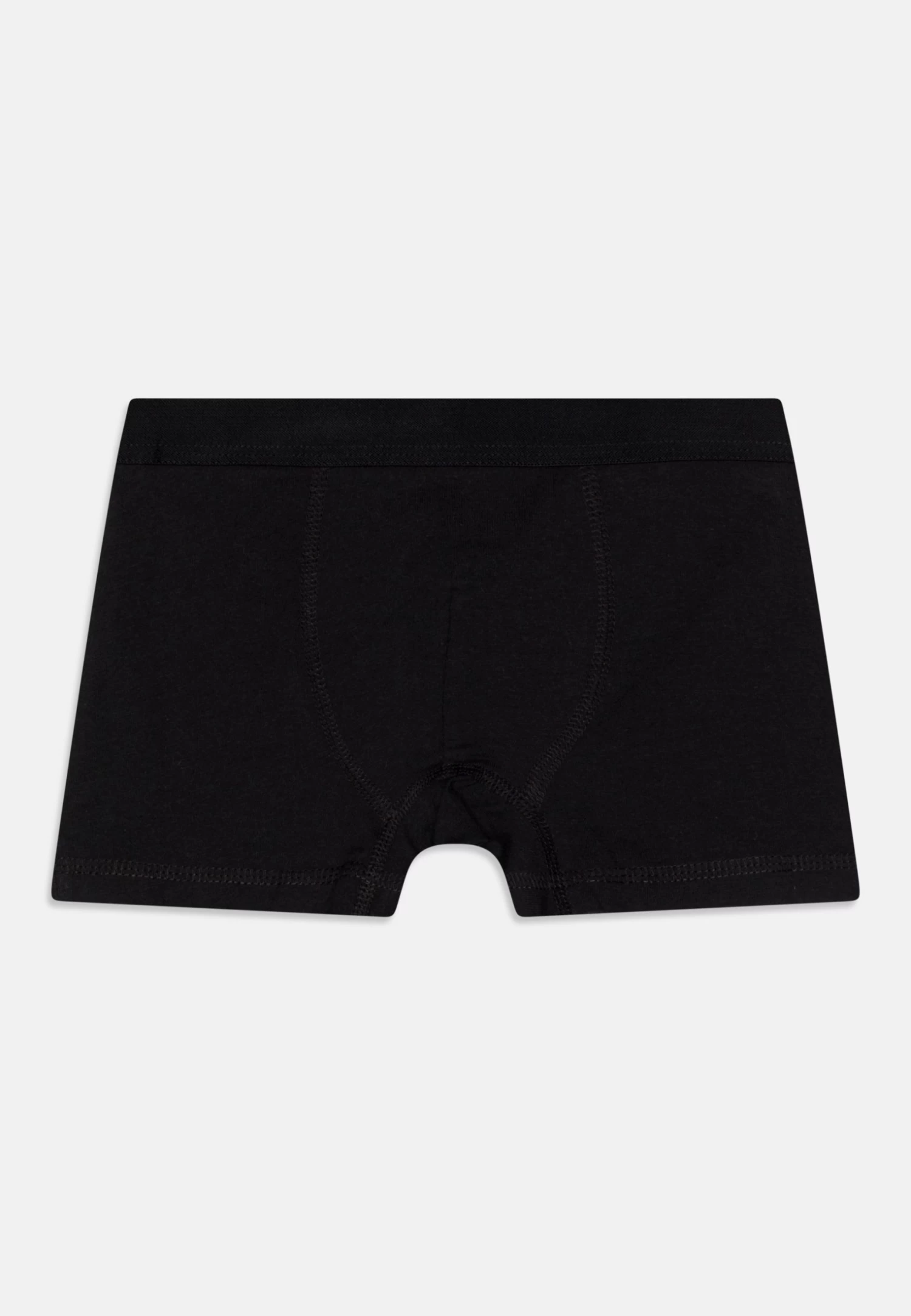 Friboo 7 Pack - Onderbroeken - Multi-Coloured/White/Green 3 Friboo 7 Pack - Onderbroeken - Multi-Coloured/White/Green - Afbeelding 3