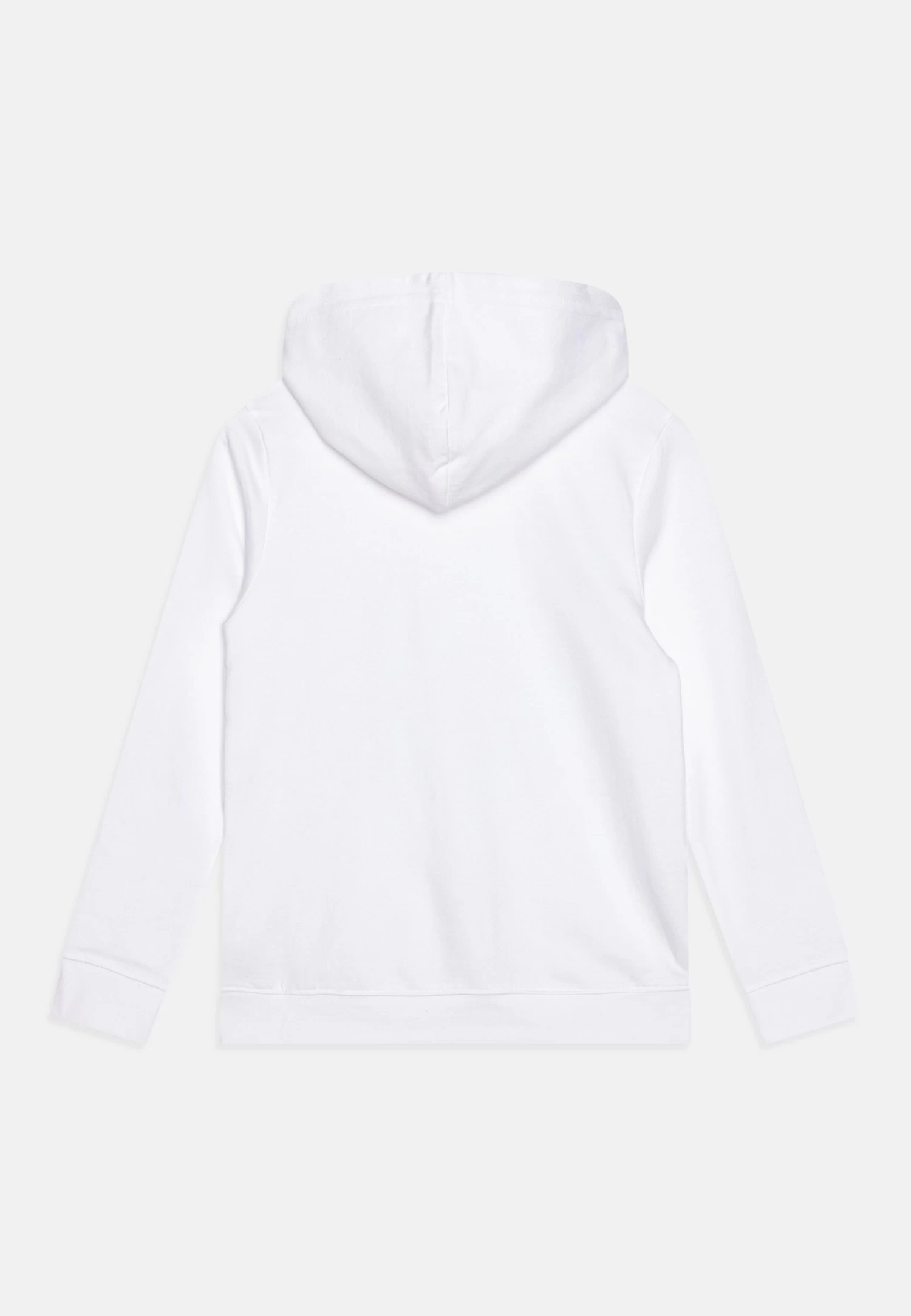 Friboo 3 Pack - Hoodie - Multi-Coloured/ Black/Grey 2 Friboo 3 Pack - Hoodie - Multi-Coloured/ Black/Grey - Afbeelding 2