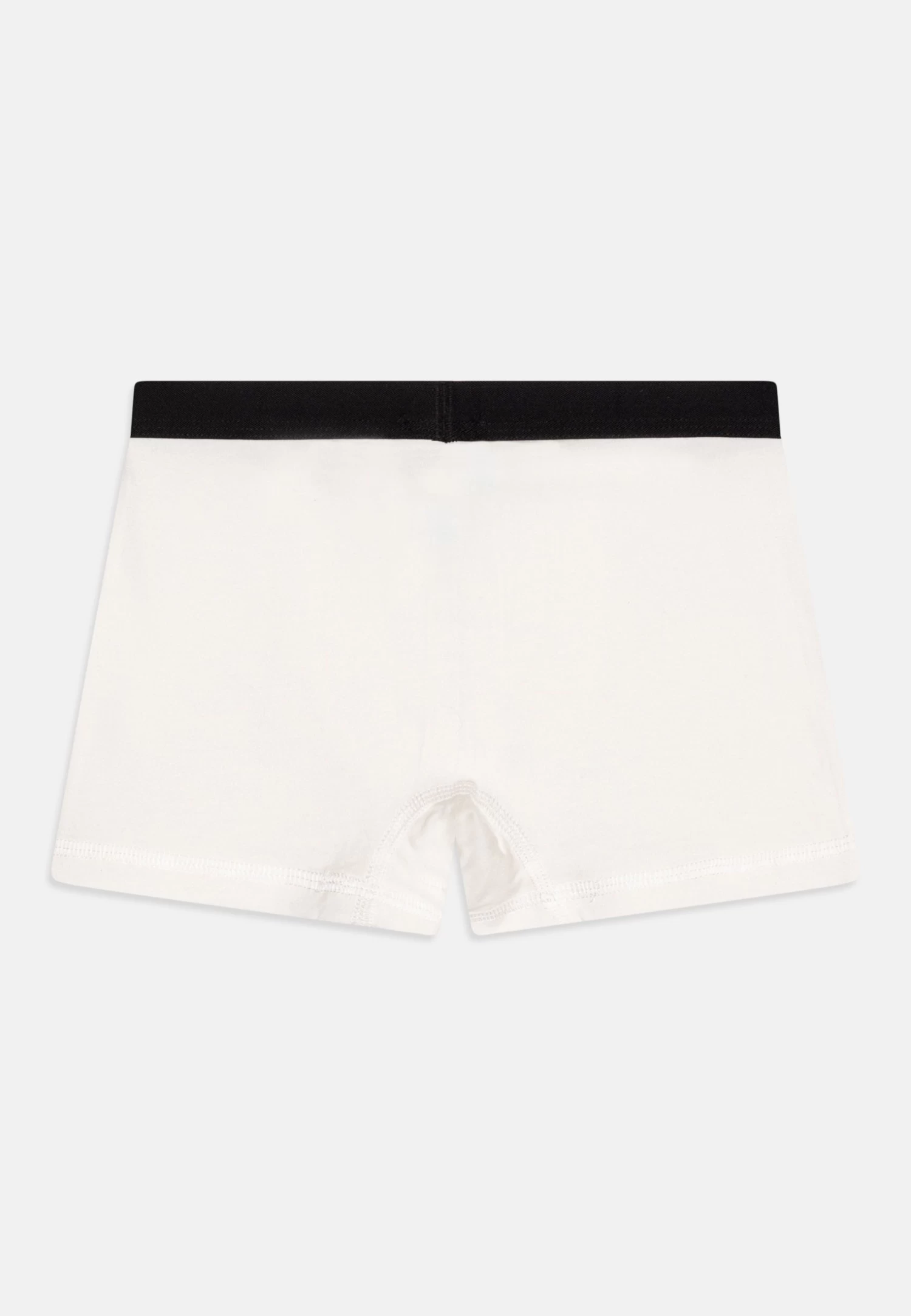 Friboo 7 Pack - Onderbroeken - Multi-Coloured /Blue/Red 2 Friboo 7 Pack - Onderbroeken - Multi-Coloured /Blue/Red - Afbeelding 2