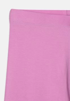 Friboo 7 Pack - Legging - Multi-Coloured/Yellow/Purple -Friboo e96287a609624102acd68b05811886ac