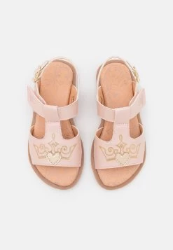 Friboo Disney Princess - Sandalen - Light Pink