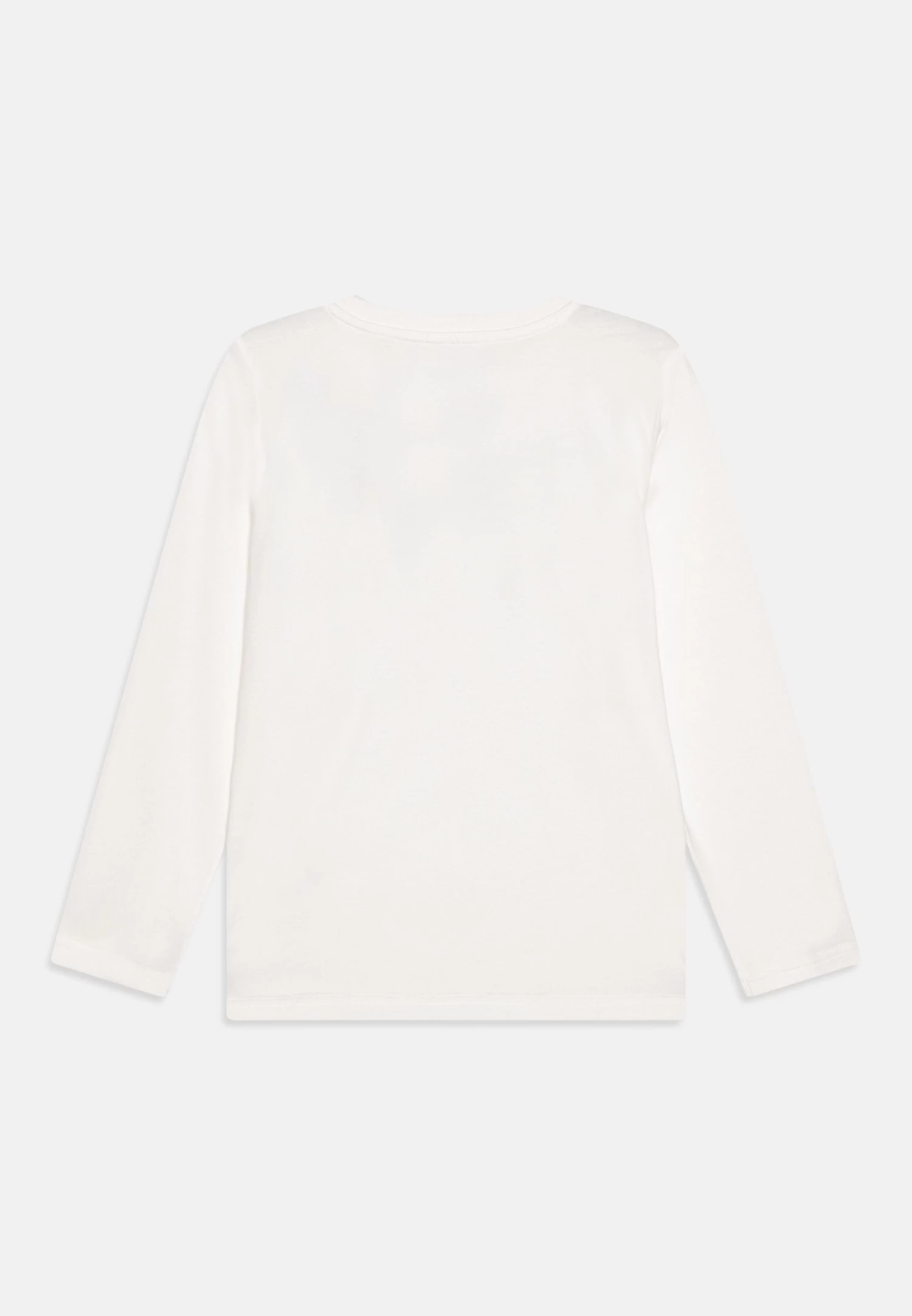 Friboo 4 Pack - Longsleeve - Multi-Coloured 2 Friboo 4 Pack - Longsleeve - Multi-Coloured - Afbeelding 2