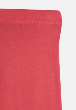 Friboo 5 Pack - Legging - Multi-Coloured/Grey/White -Friboo f0a92d01837c4c6c9e3730cde5870828