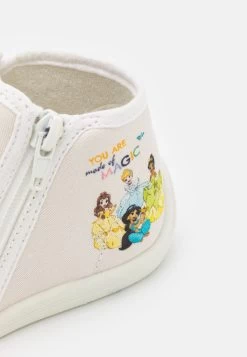 Friboo Disney Princess - Pantoffels - Pink -Friboo fc99e319583f4535bc15e5a06c5955f2
