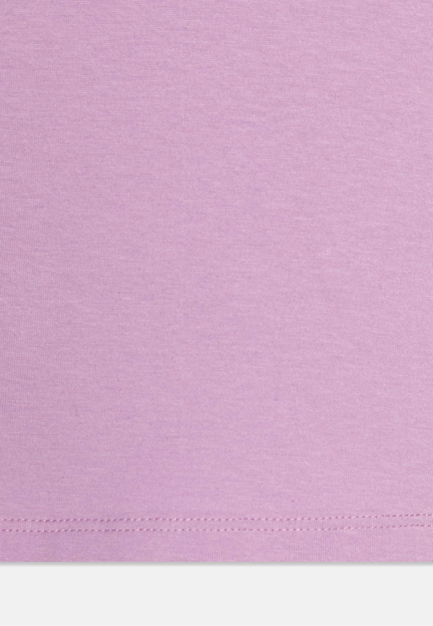 Friboo 4 Pack - Longsleeve - Multi-Coloured/Purple/Black 4 Friboo 4 Pack - Longsleeve - Multi-Coloured/Purple/Black - Afbeelding 4