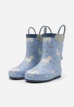 Uitgelichte producten -Friboo ffb23749649f4659ab5126dd523253f1